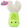 Tang Squishy Pluche Knuffel 20 cm
