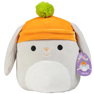 Squishmallows Valentina de Haas Pluche Knuffel 50 cm