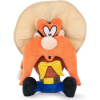 Sam Yosemite - Looney Tunes Pluche Knuffel 36 cm