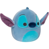 Stitch Squishmallow Disney Pluche Knuffel 45 cm