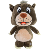 Baloo – Disney The Jungle Book Pluche Knuffel + Geluid 30 cm – Baloe
