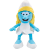 Smurfin - De Smurfen Pluche Knuffel 34 cm