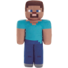 Steve - Minecraft Pluche Knuffel 25 cm