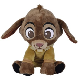 Valentino - Disney Wish Pluche Knuffel 30 cm