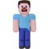 Steve – Minecraft Pluche Knuffel 34 cm