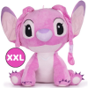 Angel - Disney Lilo & Stitch Pluche Knuffel XXL 110 cm