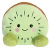 Palm Pals Kiwi Pluche Knuffel 15 cm