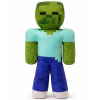Zombie - Minecraft Pluche Knuffel 35 cm