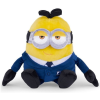 AVL Minions Pluche Knuffel 25 cm