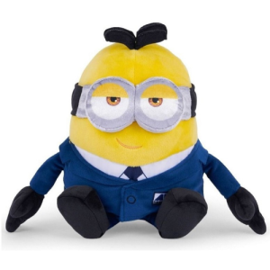 AVL Minions Pluche Knuffel 25 cm