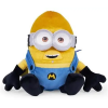 Mega Gus Minions Pluche Knuffel 28 cm