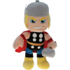 Marvel Avengers Pluche Knuffel Thor 22 cm