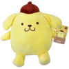 Pompompurin Pluche Knuffel 27 cm