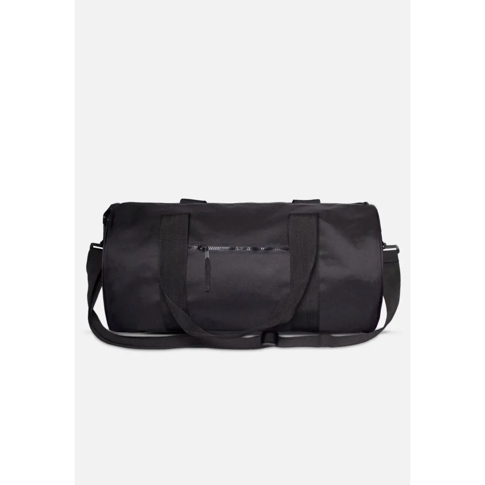 Star Wars Weekendtas Sporttas - Afbeelding 2