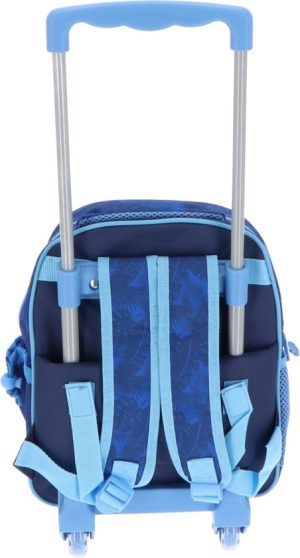 Lilo & Stitch Trolley Rugzak