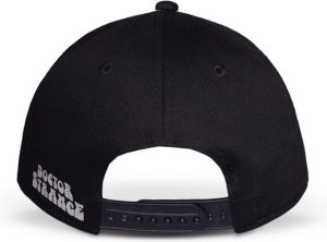 Marvel Doctor Strange Verstelbare Pet