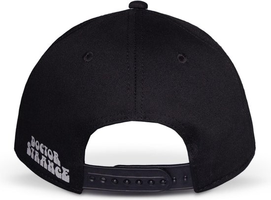 Marvel Doctor Strange Verstelbare Pet