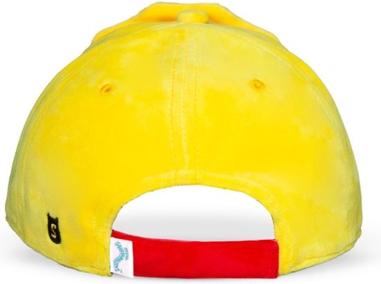 Squishmallows Floyd Novelty Verstelbare Pet - Afbeelding 2