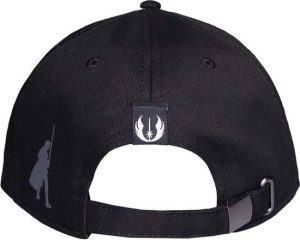 Star Wars Obi-Wan Kenobi Verstelbare Pet