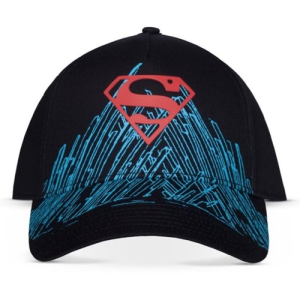 DC Comics Superman Verstelbare Pet