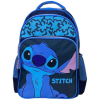 Disney Lilo en Stitch Rugtas Schooltas