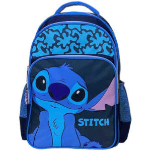 Disney Lilo en Stitch Rugtas Schooltas