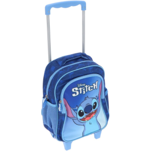 Lilo & Stitch Trolley Rugzak
