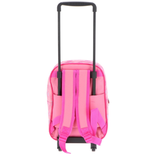 Disney Lilo en Stitch Rugtas Trolley - Afbeelding 2