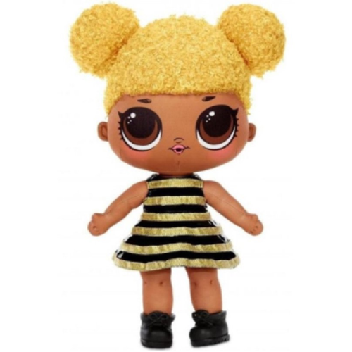 Queen Bee - L.O.L. Surprise! Pluche Knuffel 36 cm