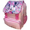 Disney Minnie Mouse Rugtas Schooltas