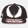 Marvel Venom Snapback Pet