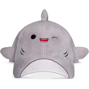 Squishmallows Gordon Novelty Verstelbare Pet