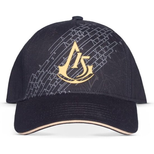 Assassin's Creed Verstelbare Pet