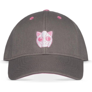 Pokémon Jigglypuff Verstelbare Pet