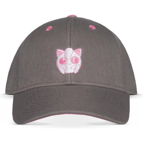 Pokémon Jigglypuff Verstelbare Pet