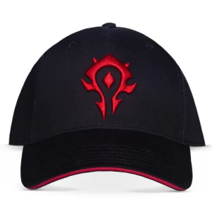 World Of Warcraft Verstelbare Pet