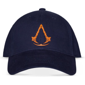 Assassin's Creed Verstelbare Pet