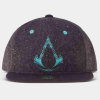 Assassin’s Creed Snapback Pet