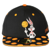 Looney Tunes Space Jam Snapback Kinderen Pet