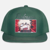 My Hero Academia Snapback Pet