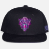 Marvel Black Panther Snapback Pet