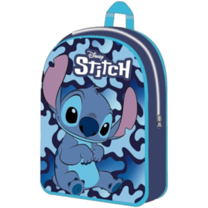 Disney Lilo en Stitch Rugtas Schooltas