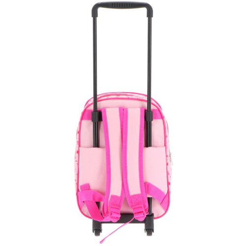 Disney Minnie Mouse Rugtas Trolley