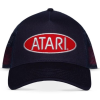 Atari Logo Verstelbare Pet
