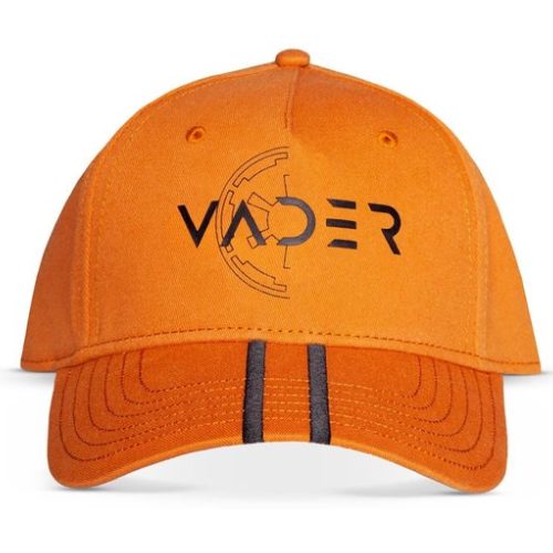 Star Wars Obi-Wan Kenobi Verstelbare Pet