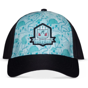 Pokémon Bulbasaur Verstelbare Pet