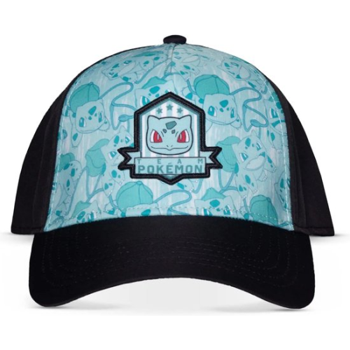 Pokémon Bulbasaur Verstelbare Pet