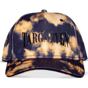 Game Of Thrones Verstelbare Pet