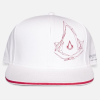 Assassin’s Creed Snapback Pet