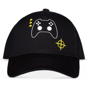 ESL Gaming Verstelbare Pet